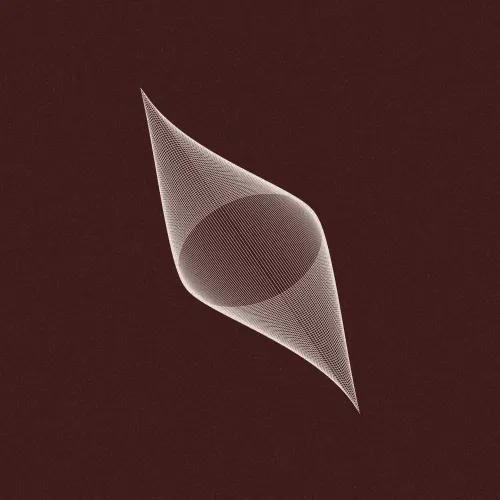 Chapter 2 Pendulums