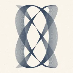 Pendulum #171