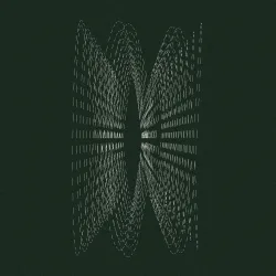Pendulum #438