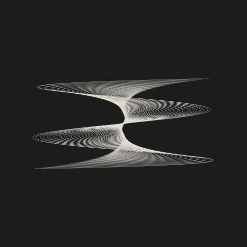 Chapter 2 Pendulums