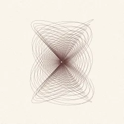 Pendulum #187
