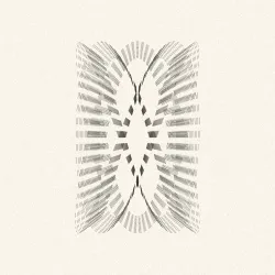 Pendulum #287