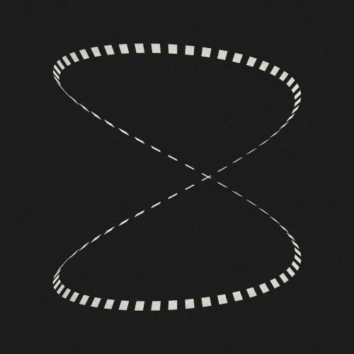 Chapter 2 Pendulums
