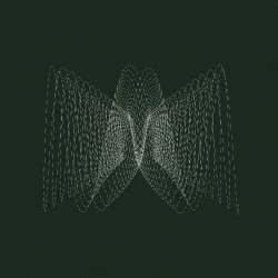 Pendulum #315