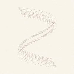 Pendulum #137