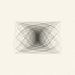 Pendulum #190