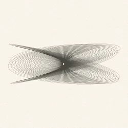 Pendulum #274