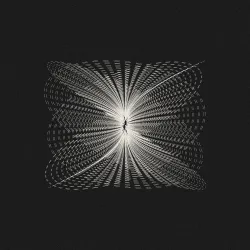 Pendulum #460