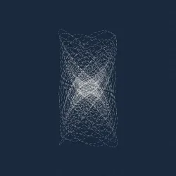 Pendulum #316