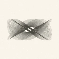 Pendulum #340