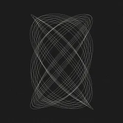 Pendulum #349