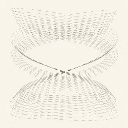 Pendulum #246