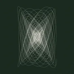 Pendulum #436