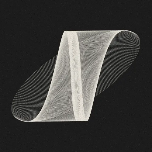 Chapter 2 Pendulums