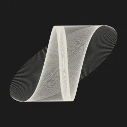 Pendulum #29