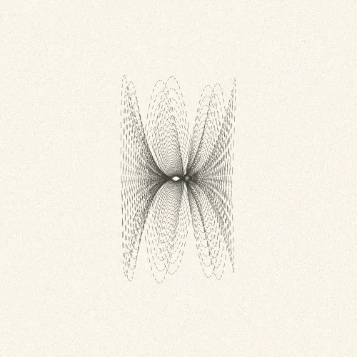 Pendulum #170