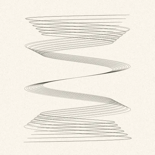 Chapter 2 Pendulums