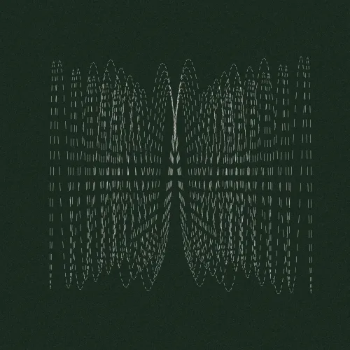 Chapter 2 Pendulums