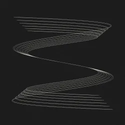 Pendulum #502