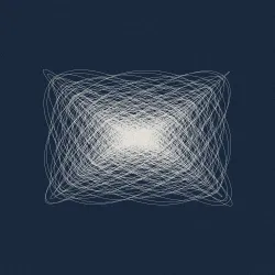 Pendulum #501