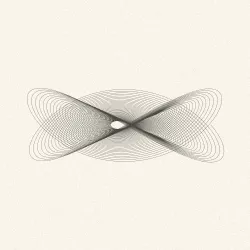 365