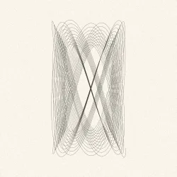 Pendulum #248