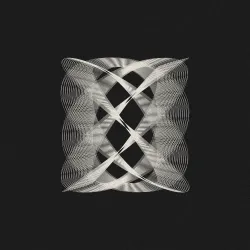 Pendulum #342