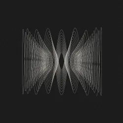 Pendulum #392
