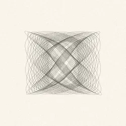 Pendulum #484