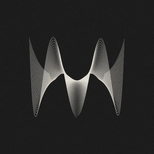 Chapter 2 Pendulums