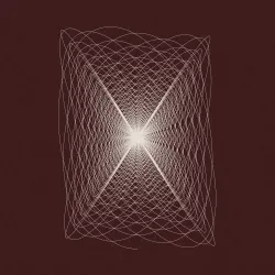Pendulum #341