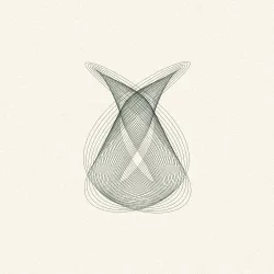 Pendulum #407