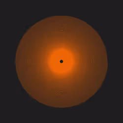 Espace réservé aux médias de l'article