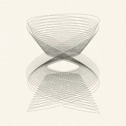 Pendulum #267