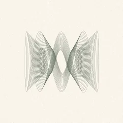 306