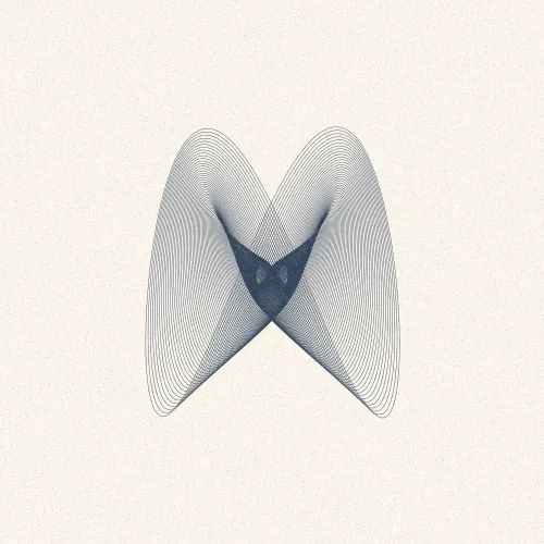 Chapter 2 Pendulums