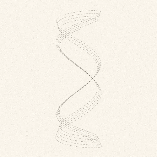 Chapter 2 Pendulums