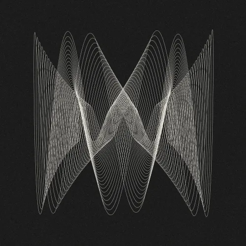 Chapter 2 Pendulums