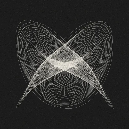Chapter 2 Pendulums