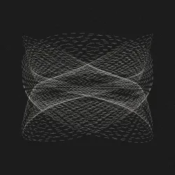 Pendulum #386
