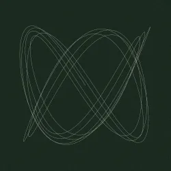 Pendulum #389