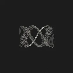 Pendulum #243