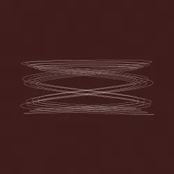 Pendulum #405