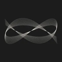 Pendulum #459