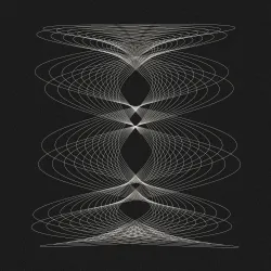 363