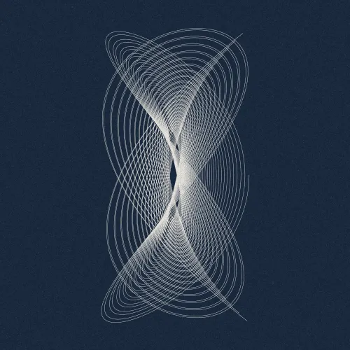 Chapter 2 Pendulums