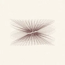 Pendulum #79