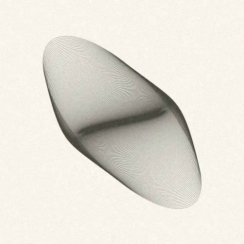 Chapter 2 Pendulums