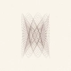 Pendulum #432