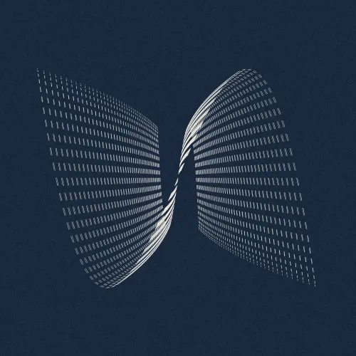 Pendulum #197